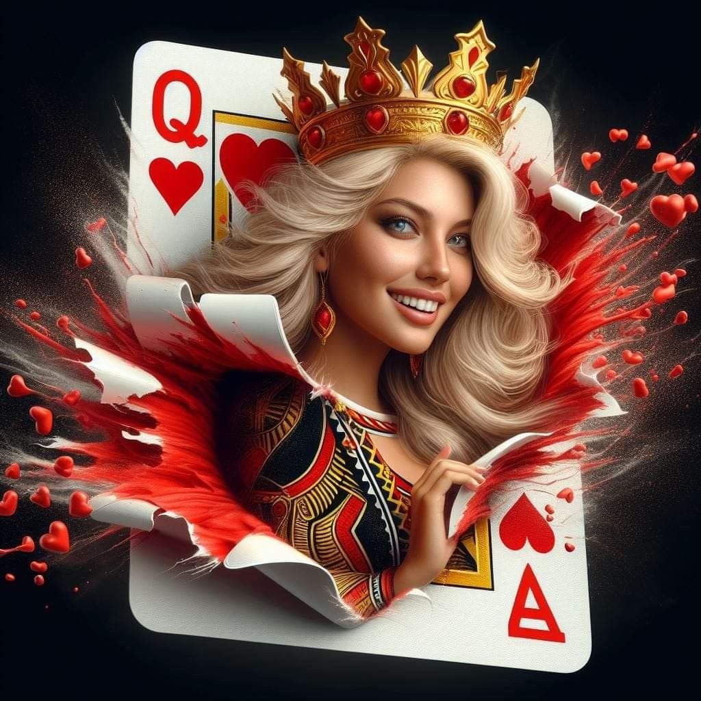 121bet