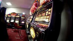 121bet