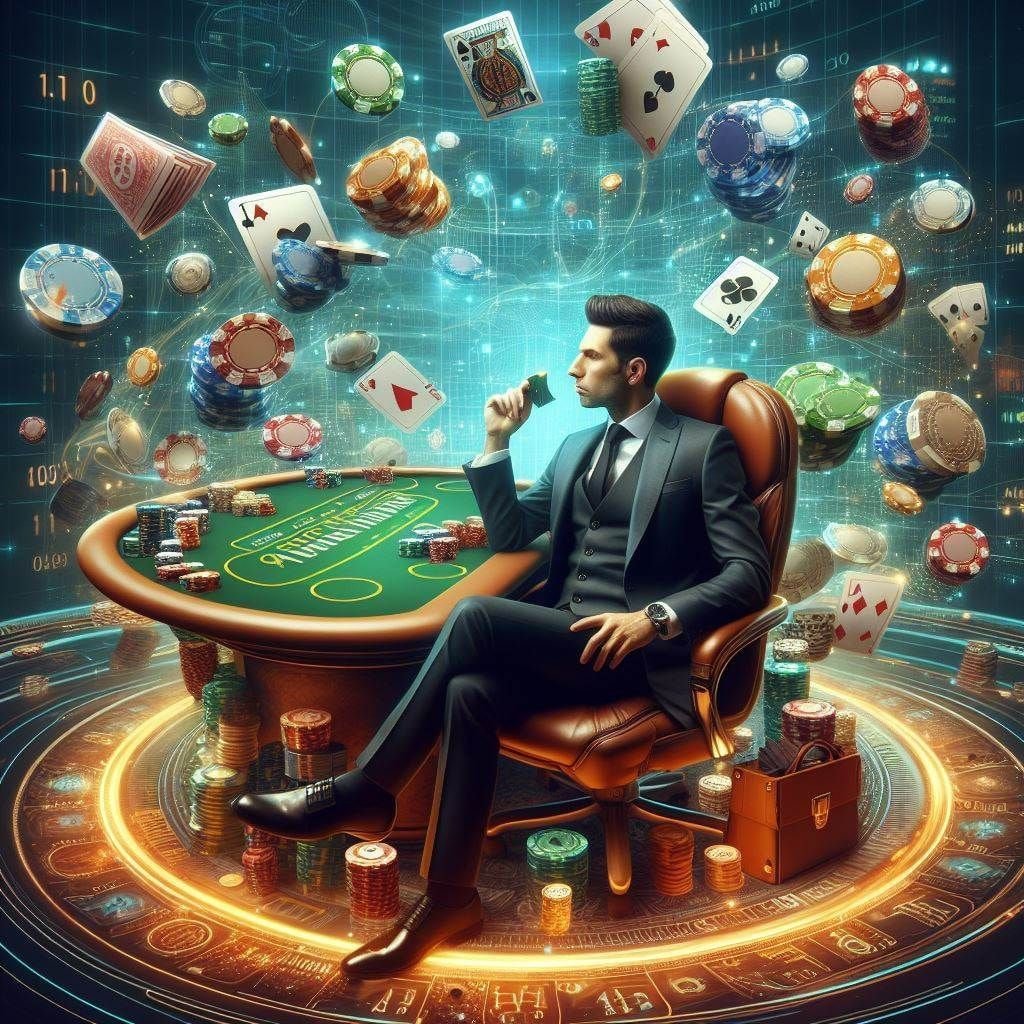 121bet