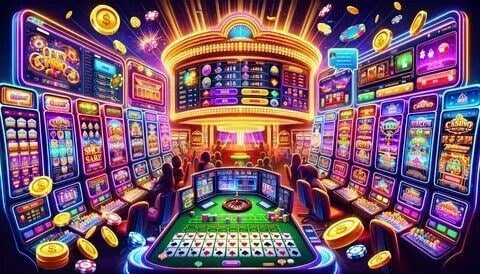 121bet