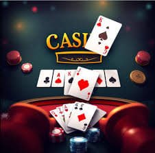 121bet