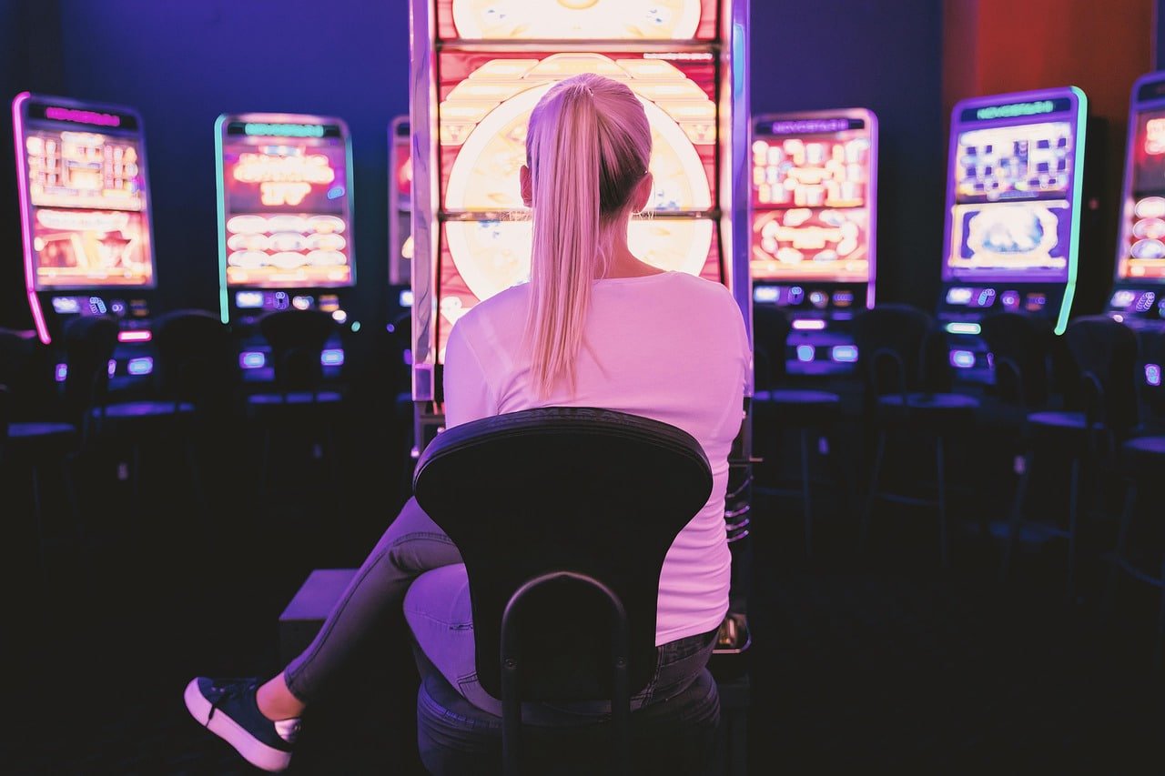 121bet