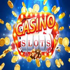 121bet