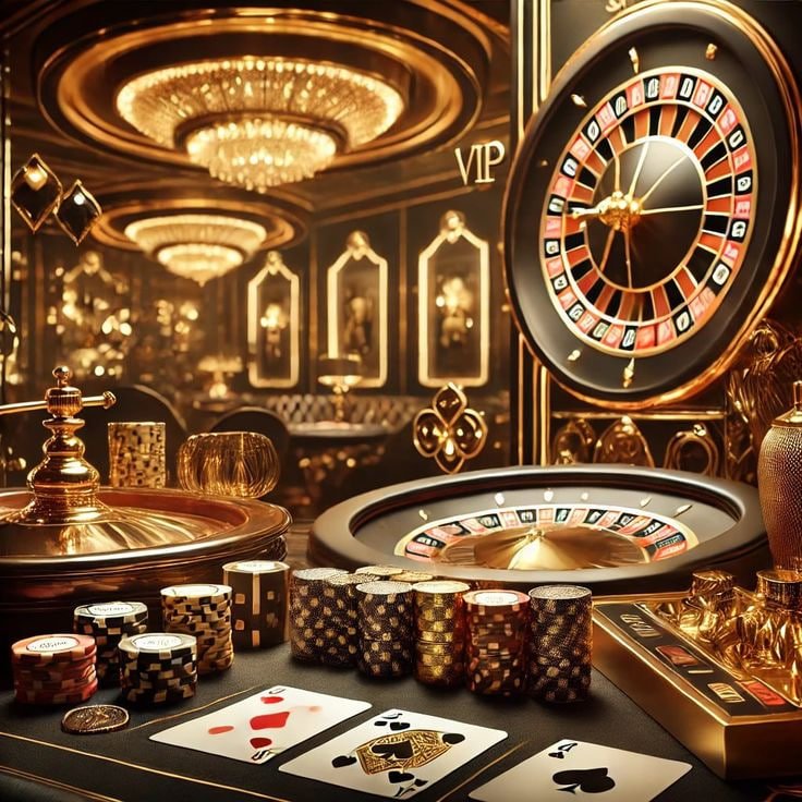 121bet