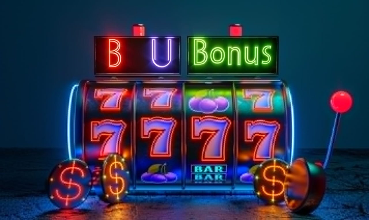 121bet