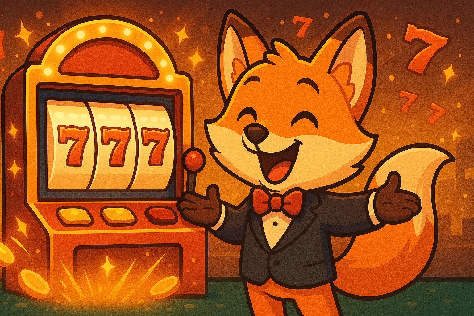121bet