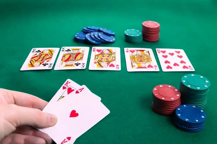 121bet
