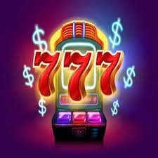 121bet