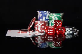 121bet
