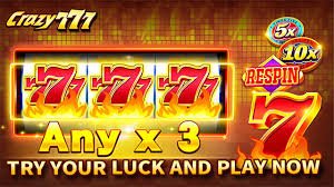 121bet