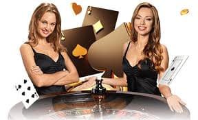 121bet