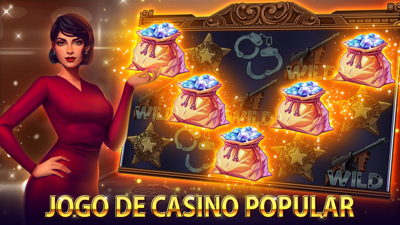 121bet