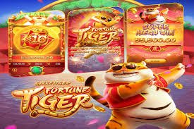 121bet