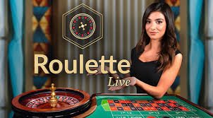 121bet